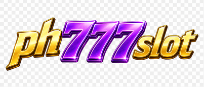 ph777slot logo